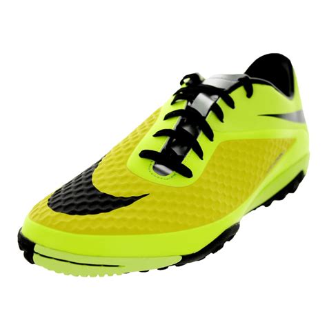 nike fake grass shoes